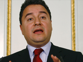 Bu uyarılar çok önemli