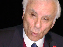 Selçuk 40 yıllık acısını ilk kez açıkladı