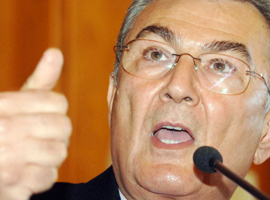 Yarın için CHP’de nefesler tutuldu