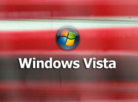 Vista SP1 sonunda çıktı! TIKLA İNDİR