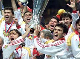 Cim Bom'u çıldırtan haber