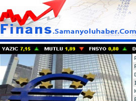 Samanyoluhaber.com'dan yeni hizmet