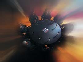 DİKKAT! Türkiye'ye karşı hain ittifak