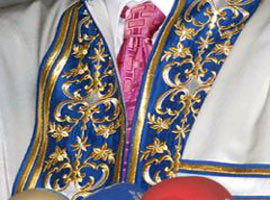 Rektörlük yarışı başlıyor! Kimler aday?