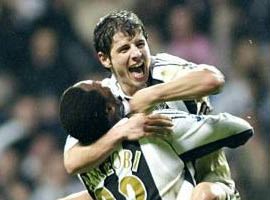 İşte Terim'in  Emre formülü