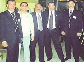 'Veli Küçük, Arslan'ı kullanmış olabilir'