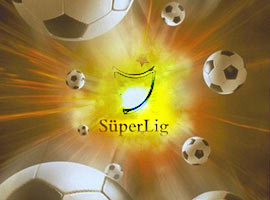 Ligin ateşi tavan yaptı - PUANLAR