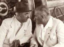 Atatürk İnönü'yü silmedigine pişmandı