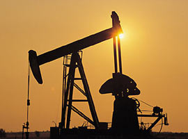 Petrol fiyatları yeni rekor kırdı