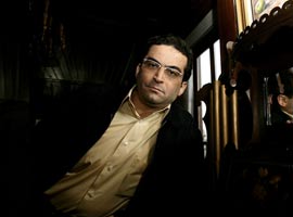 Ergenekon'da 'büyük resme' ulaşıldı !