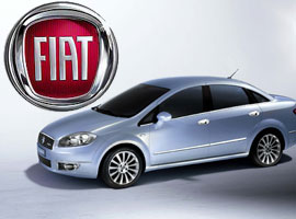 AB'nin en çevreci otomobili seçildi  	