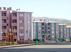 Devlet gayrımenkul zengini