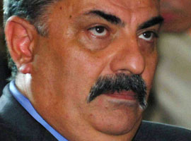 Türkeş'ten zehir zemberek sözler