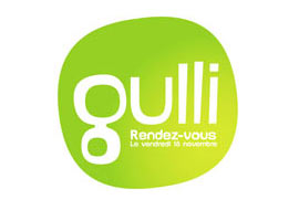 9 yaşındaki İslam'dan özür dilendi