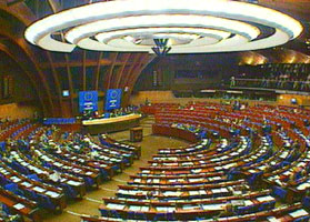 Ergenekon suç örgütüdür, üzerine gidin 