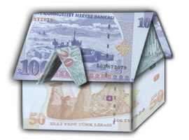 KEY paraları bakın nereye gitmiş !