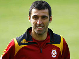 Sevgililer Günü'nde mi söylemeliydi !