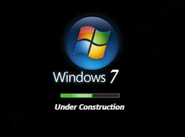 En yeni Windows'tan İLK görüntüler