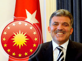 Köşk'te 23 Nisan! KİMLER KATILDI?