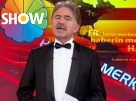 Ali Kırca'ya çok çarpıcı teklif