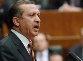 İşte  savunmadan ilk detaylar