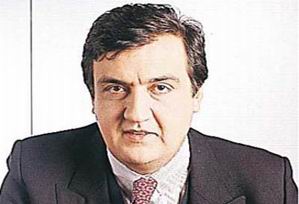 Zafer Mutlu'ya ağır suçlama