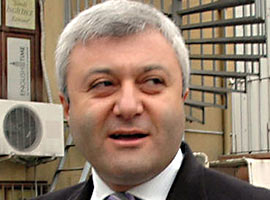 Tuncay Özkan ŞOK OLACAK !