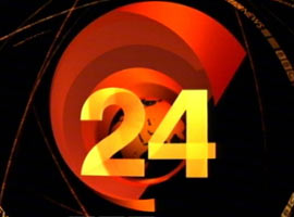 BBC'nin logosu mide bulandırıyor