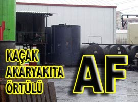 Ulusal Marker hakkında çarpıcı iddia