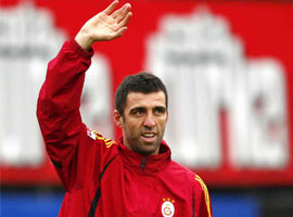 Kutlu Doğum'a yakışmayan linç girişimi!