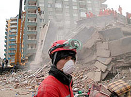 Zümrützedelere 4.5 milyon YTL tazminat