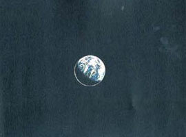 Şaşırmak için 'öylesine' bakıp geçmeyin !