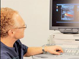 Kanserden iki kat daha fazla öldürüyor