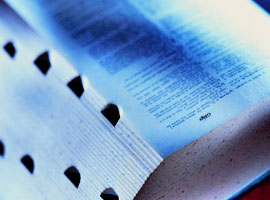 Bu sözlükte isminiz varsa çok kötü!