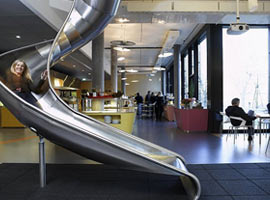 İnanması güç ama hepsi gerçek!