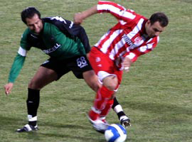 Yiğidolar tarih yazmaya devam ediyor