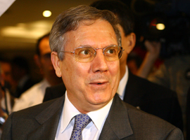 Herkesin merak ettiği rakamı açıkladı