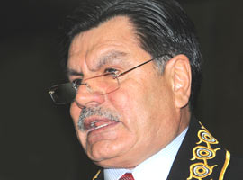 Kılıç'ın önerisine hukukçulardan destek 