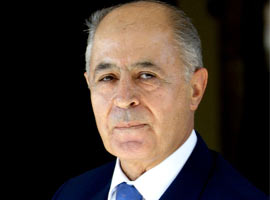 Sezer'in atadığı 22 rektör gidiyor