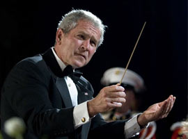 Yapmadığı bir bu kalmıştı! - KARELER