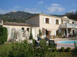 TOKİ yabancılara konut satacak 