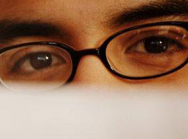 Körlük tedavisinde yeni umut 