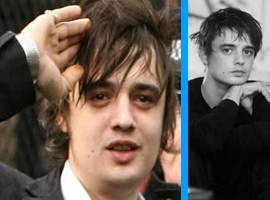 İngiliz şarkıcı İslam'a döndü