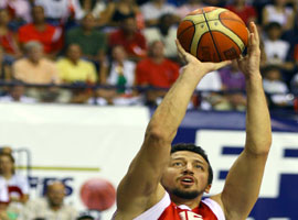 Sonunda Hido bunu da başardı! 