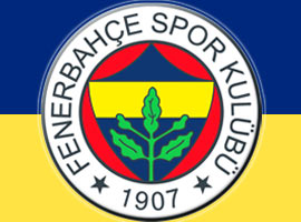 Fenerbahçe'den açıklama !