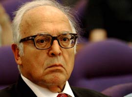 'Partileri hizaya getirmenin tam zamanı'