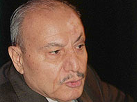 Hüseyin Üzmez haberleri üzerine... 