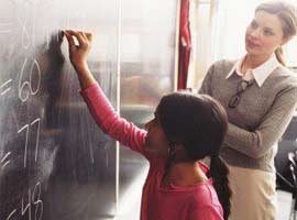 24 bin öğretmen atanacak