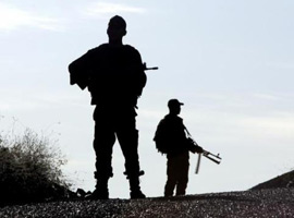 Iğdır'dan acı haber