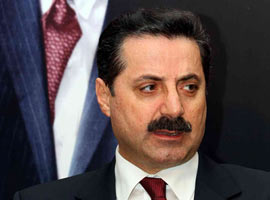 Hükümetin 1 Mayıs kararı Çarşamba